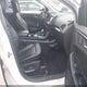 2FMPK4J99GBB18310 2016 Ford Edge Sel auction photo thumbnail 5