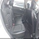 2FMPK4J99GBB18310 2016 Ford Edge Sel auction photo thumbnail 8