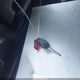 JN8AS5MT9BW564198 2011 Nissan Rogue S auction photo thumbnail 11