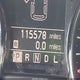 JN8AS5MT9BW564198 2011 Nissan Rogue S auction photo thumbnail 7