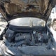 2GNAXKEV0L6150094 2020 Chevrolet Equinox Fwd Lt 1.5L Turbo auction photo thumbnail 10