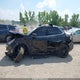 2GNAXKEV0L6150094 2020 Chevrolet Equinox Fwd Lt 1.5L Turbo auction photo thumbnail 14