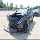 2GNAXKEV0L6150094 2020 Chevrolet Equinox Fwd Lt 1.5L Turbo auction photo thumbnail 2