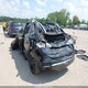 2GNAXKEV0L6150094 2020 Chevrolet Equinox Fwd Lt 1.5L Turbo auction photo thumbnail 3