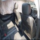 2GNAXKEV0L6150094 2020 Chevrolet Equinox Fwd Lt 1.5L Turbo auction photo thumbnail 8