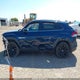1V2KC2CA5NC207939 2022 Volkswagen Atlas Cross Sport 2.0T Se W/Technology auction photo thumbnail 14