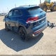 1V2KC2CA5NC207939 2022 Volkswagen Atlas Cross Sport 2.0T Se W/Technology auction photo thumbnail 3