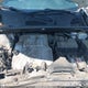 5TDYK3EH1CS063848 2012 Toyota Highlander Limited V6 auction photo thumbnail 10
