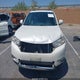 5TDYK3EH1CS063848 2012 Toyota Highlander Limited V6 auction photo thumbnail 6