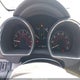 5TDYK3EH1CS063848 2012 Toyota Highlander Limited V6 auction photo thumbnail 7