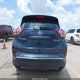 5N1AZ2MH2FN220883 2015 Nissan Murano Sl auction photo thumbnail 17