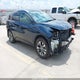 5N1AZ2MH2FN220883 2015 Nissan Murano Sl auction photo thumbnail 1