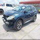 5N1AZ2MH2FN220883 2015 Nissan Murano Sl auction photo thumbnail 2