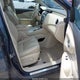 5N1AZ2MH2FN220883 2015 Nissan Murano Sl auction photo thumbnail 5