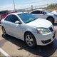 1G2ZA5EK9A4164759 2010 Pontiac G6 auction photo thumbnail 13