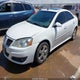 1G2ZA5EK9A4164759 2010 Pontiac G6 auction photo thumbnail 2