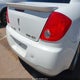 1G2ZA5EK9A4164759 2010 Pontiac G6 auction photo thumbnail 6