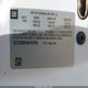 1G2ZA5EK9A4164759 2010 Pontiac G6 auction photo thumbnail 9