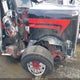 1NP5D49X57D745971 2007 Peterbilt 379 *Ors* auction photo thumbnail 16