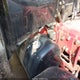 1NP5D49X57D745971 2007 Peterbilt 379 *Ors* auction photo thumbnail 19