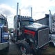 1NP5D49X57D745971 2007 Peterbilt 379 *Ors* auction photo thumbnail 1