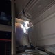 1NP5D49X57D745971 2007 Peterbilt 379 *Ors* auction photo thumbnail 13