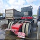 1NP5D49X57D745971 2007 Peterbilt 379 *Ors* auction photo thumbnail 4
