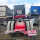 1NP5D49X57D745971 2007 Peterbilt 379 *Ors* auction photo thumbnail 8