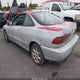 JH4DC4444TS011541 1996 Acura Integra Rs auction photo thumbnail 3