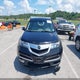 2HNYD2H34DH500272 2013 Acura Mdx Technology Package auction photo thumbnail 12
