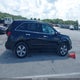 2HNYD2H34DH500272 2013 Acura Mdx Technology Package auction photo thumbnail 13