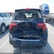 2HNYD2H34DH500272 2013 Acura Mdx Technology Package auction photo thumbnail 16
