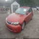 JF1GH61639H823054 2009 Subaru Impreza 2.5I auction photo thumbnail 12