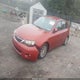 JF1GH61639H823054 2009 Subaru Impreza 2.5I auction photo thumbnail 2