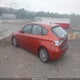 JF1GH61639H823054 2009 Subaru Impreza 2.5I auction photo thumbnail 3