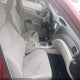JF1GH61639H823054 2009 Subaru Impreza 2.5I auction photo thumbnail 5