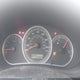 JF1GH61639H823054 2009 Subaru Impreza 2.5I auction photo thumbnail 7