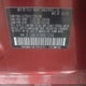 JF1GH61639H823054 2009 Subaru Impreza 2.5I auction photo thumbnail 9
