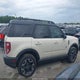3FMCR9C63RRF59994 2024 Ford Bronco Sport Outer Banks auction photo thumbnail 13