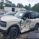 3FMCR9C63RRF59994 2024 Ford Bronco Sport Outer Banks auction photo thumbnail 14