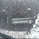 3FMCR9C63RRF59994 2024 Ford Bronco Sport Outer Banks auction photo thumbnail 9