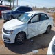 3VWDB7AJ1JM238396 2018 Volkswagen Jetta 1.4T Se/1.4T Wolfsburg Edition auction photo thumbnail 14