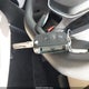 3VWDB7AJ1JM238396 2018 Volkswagen Jetta 1.4T Se/1.4T Wolfsburg Edition auction photo thumbnail 11