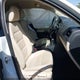 3VWDB7AJ1JM238396 2018 Volkswagen Jetta 1.4T Se/1.4T Wolfsburg Edition auction photo thumbnail 5