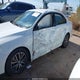 3VWDB7AJ1JM238396 2018 Volkswagen Jetta 1.4T Se/1.4T Wolfsburg Edition auction photo thumbnail 6