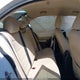 3VWDB7AJ1JM238396 2018 Volkswagen Jetta 1.4T Se/1.4T Wolfsburg Edition auction photo thumbnail 8
