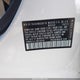 3VWDB7AJ1JM238396 2018 Volkswagen Jetta 1.4T Se/1.4T Wolfsburg Edition auction photo thumbnail 9