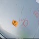 JHMES95623S026916 2003 Honda Civic Hybrid auction photo thumbnail 10