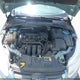 1FAHP3F2XCL419622 2012 Ford Focus Se auction photo thumbnail 10