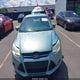 1FAHP3F2XCL419622 2012 Ford Focus Se auction photo thumbnail 12